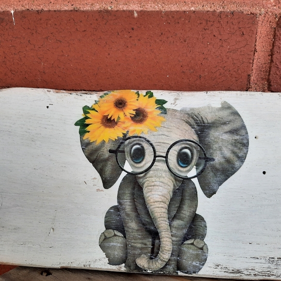 Sold craft fair - Picture 2 of 6